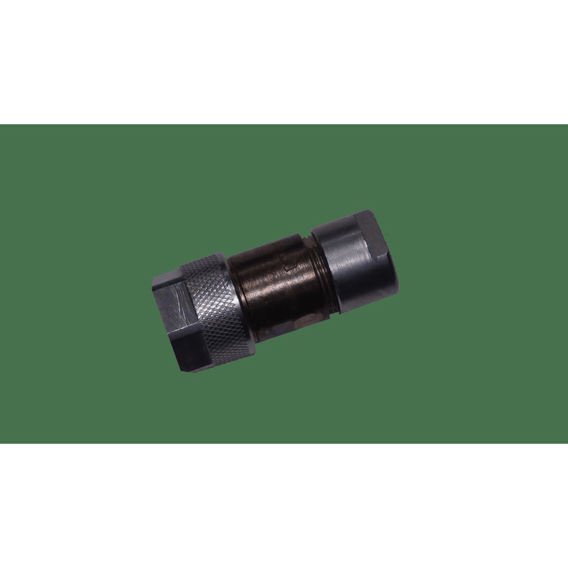 СР50-262С 92г ««1»»