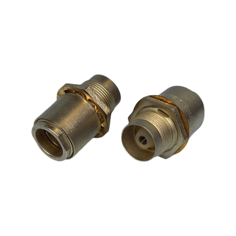 СР50-170ПВ 91-92г ««5»»