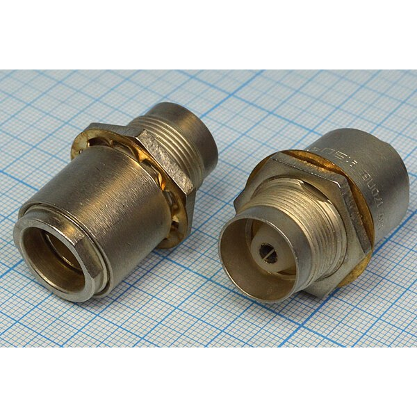 СР50-170ПВ 91-92г ««5»»