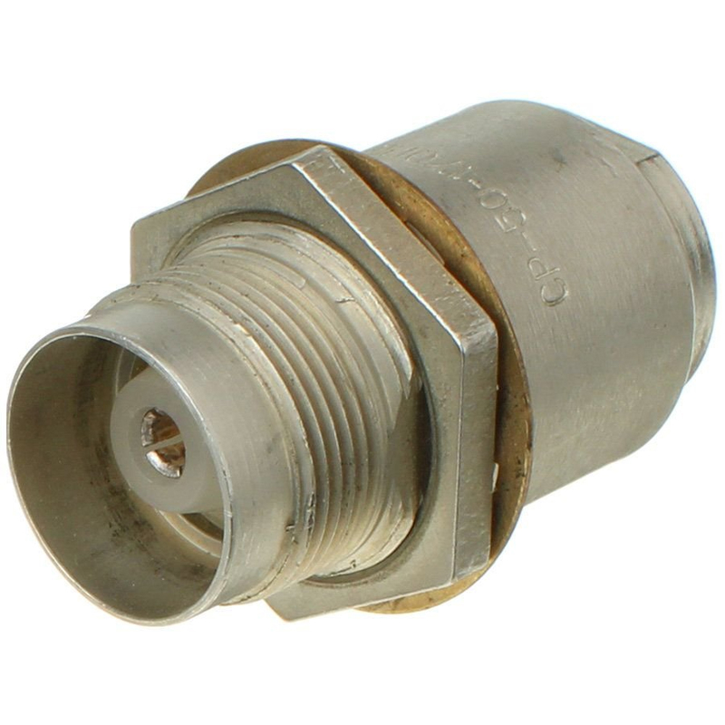СР50-170ПВ 91-92г ««5»»