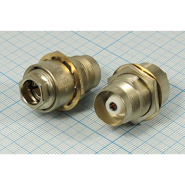 СР50-163ПВ 92г «1»