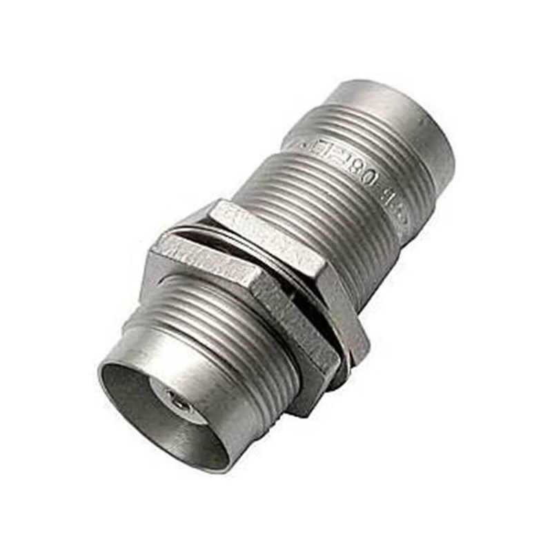 СР50-162ФВ 92г ««5»»