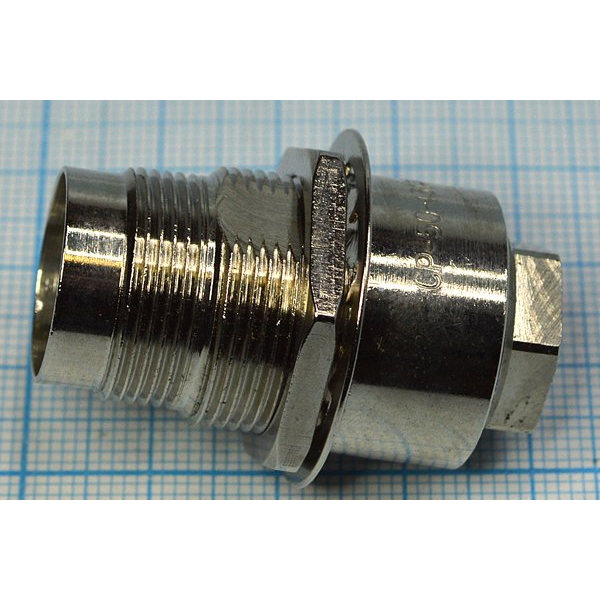 СР50-131ПВ 2001г ««5»»