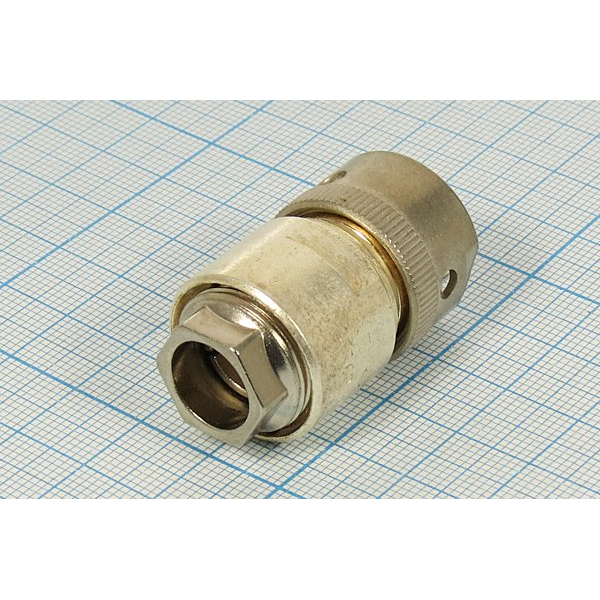 СР50-130ПВ 86г ««5»»