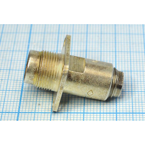 СР50-12ФВ 90г ««1»»