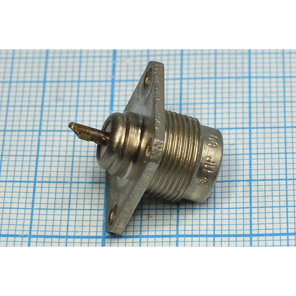 СР50-12ФВ 90г ««1»»