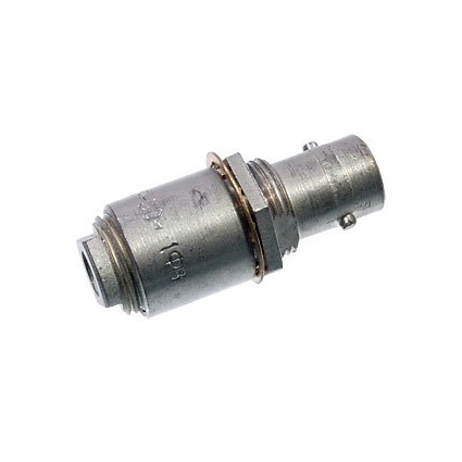 СР50-108ФМВ 91г ««5»»