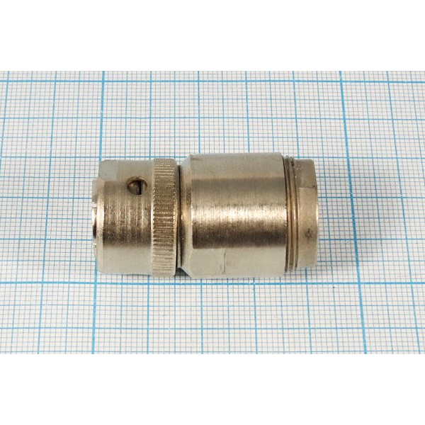 СР50-108ФМВ 91г ««5»»