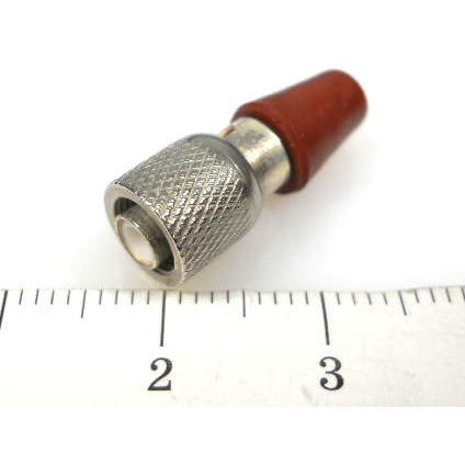 СР50-108ФМВ 91г ««5»»