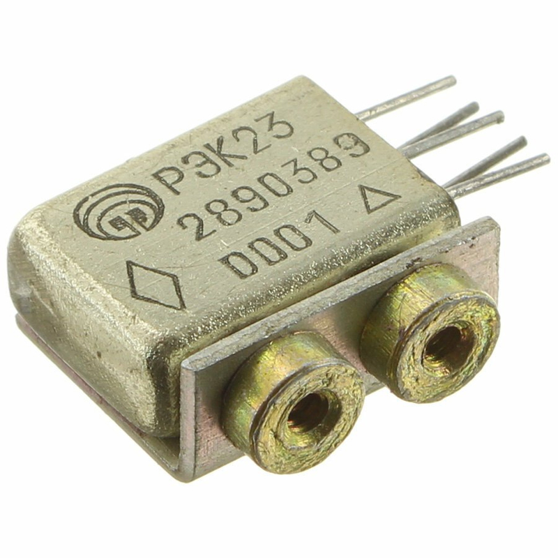 РЭК23 00.02