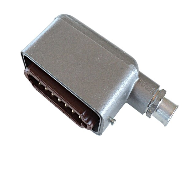 РШАВ-КП-14-1 б/гг ««1»»