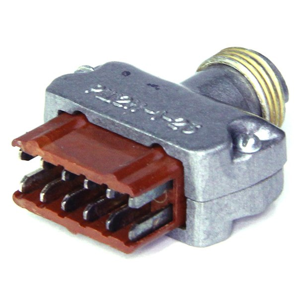РШ2Н-1-23 2001г ««5»»