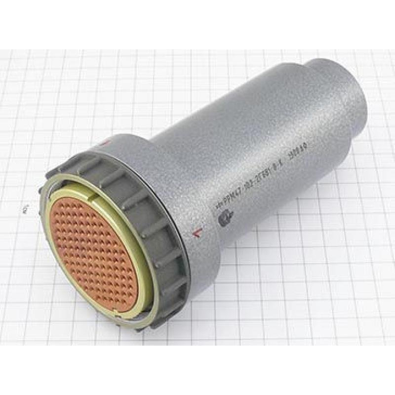 РРМ47-102-2Ш1-В3-В 93г ««5»»