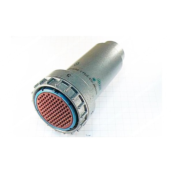РРМ47-102-2Г6-А3-З-В 87г ««5»»