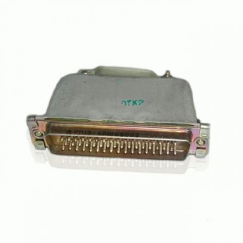 РП15-50ШВВ 87г ««5»»