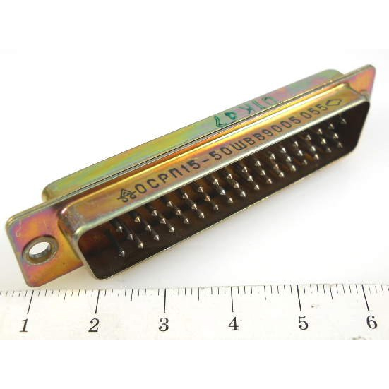 РП15-50ШВВ 87г ««5»»