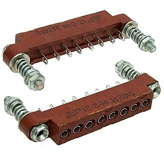 РГ1Н-2-27 КРУГЛЫЕ 92г ««1»»