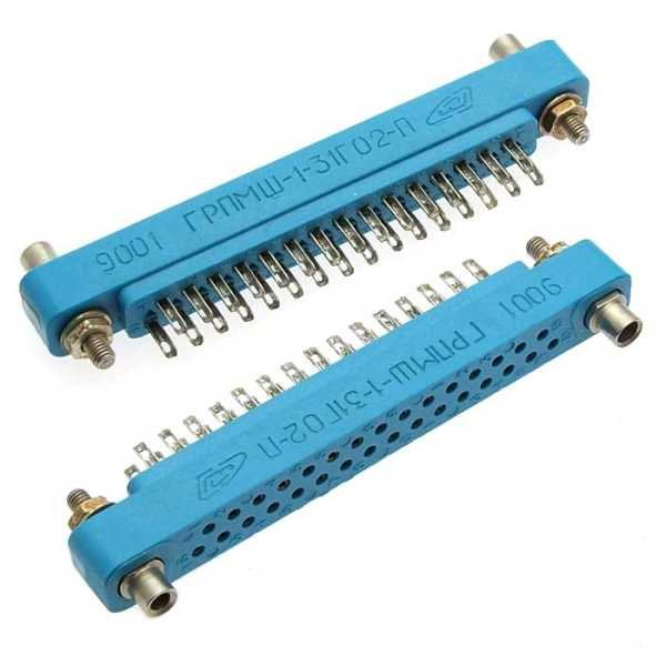ГРПМШ1-45ШУ2-В 2005г ««5»»