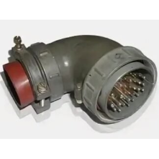 2РТТ55КУН23Ш31В 88г ««5»»