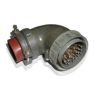 2РТТ55КПН23Г31В 78-79г ««5»»