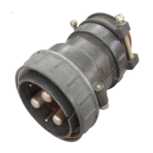 2РТТ55Б6Ш30В 83г ««5»»