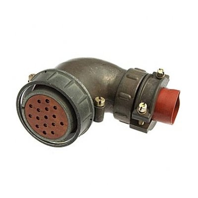 2РТТ40КПН16Г23В (Э) 88г