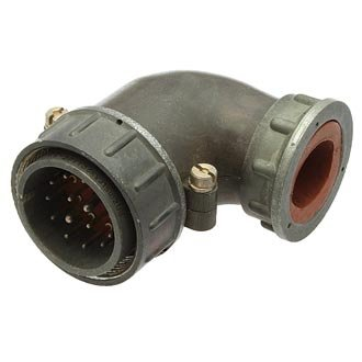 2РТТ36КУЭ15Ш20В 87-88г «5»