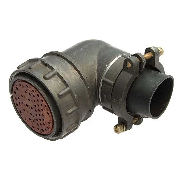 2РМТ42КУН50Г2В1В 90г ««ОС»»