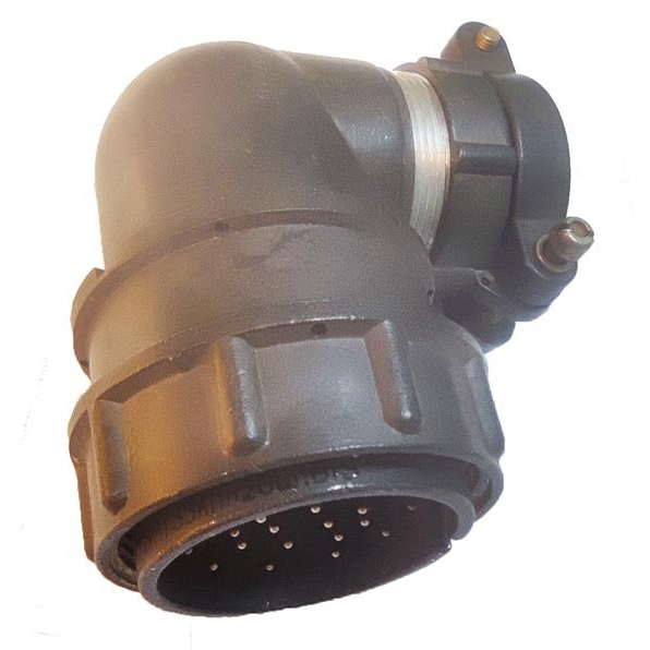 2РМТ33КУЭ20Г1В1В 2008г ««5»»