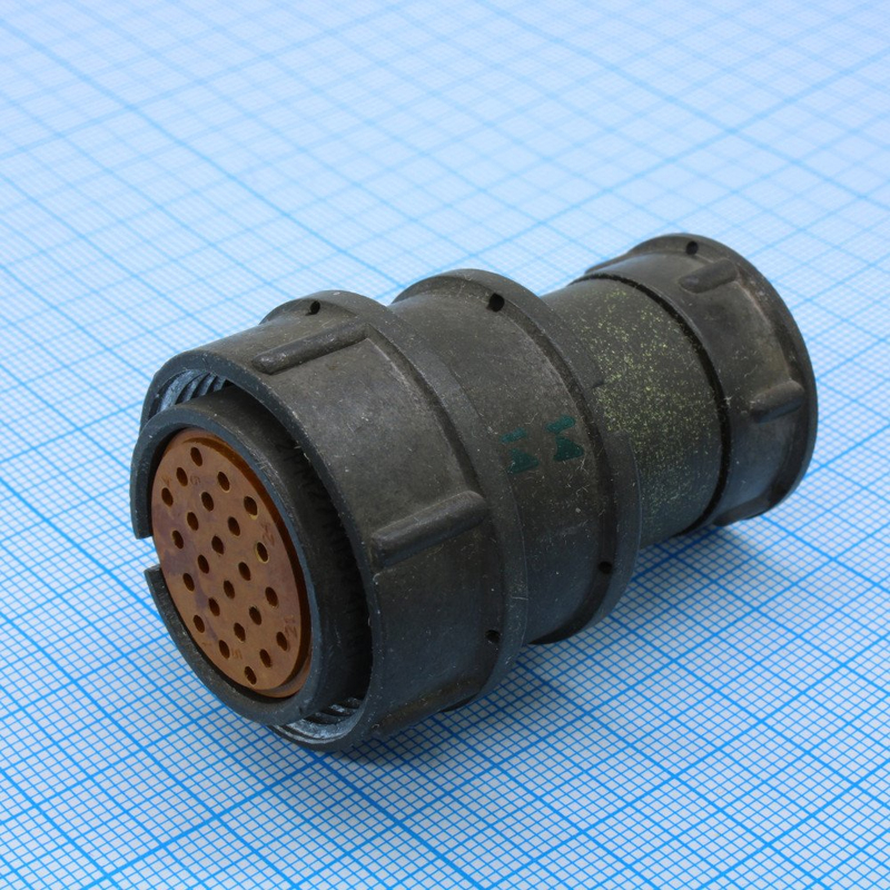 2РМТ27КПЭ24Ш1В1В 84-85г ««5»»