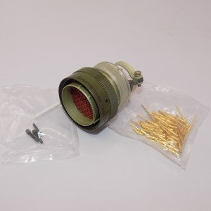 СНЦ23-55/33Р-6-А-В