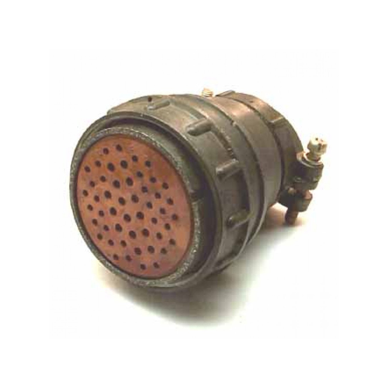 2РМДТ45КПН50Г8В1В 89г ««ОС»»