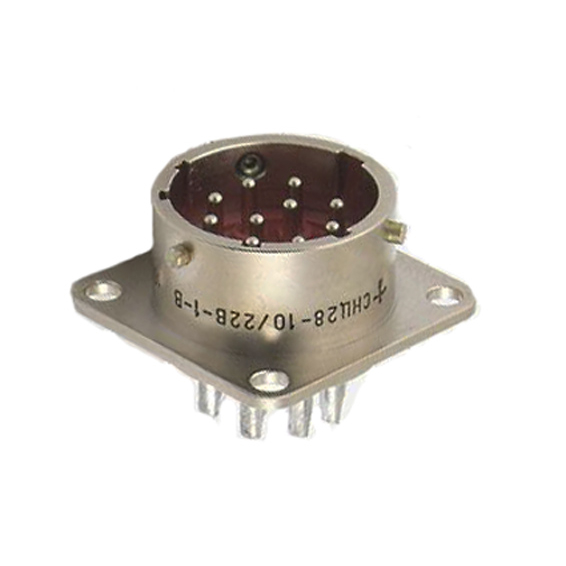 СНЦ28-10/22В-1-Б-В РОМБ