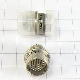 СНЦ42-30/14В-1-ГВ