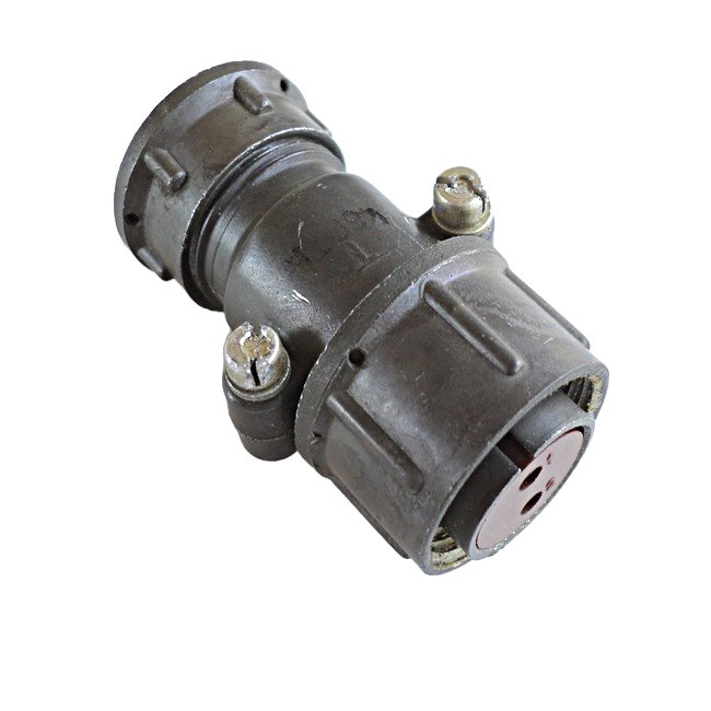 СШР20ПЭШ7