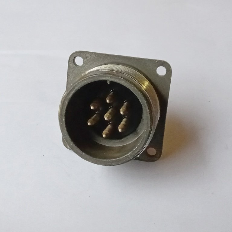СШР28П7ЭШ3 ««5»»