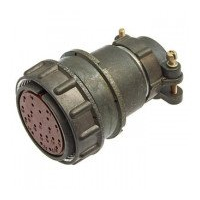 2РМ36К 22Ш1В1