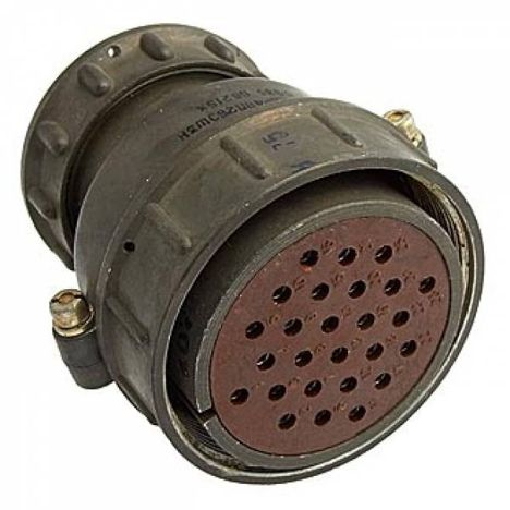 СШР48-У26ЭГ3 ««5»»