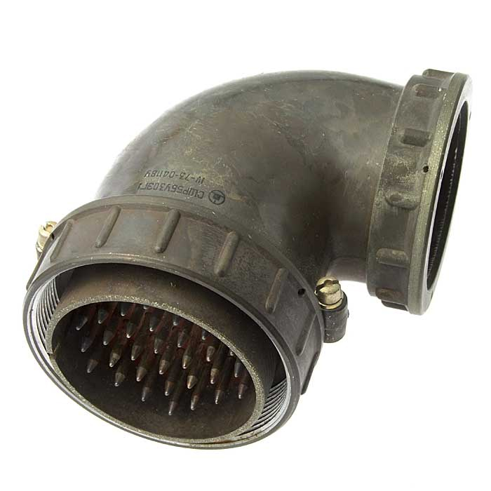 СШР55У30ЭГ1 ВИЛКИ