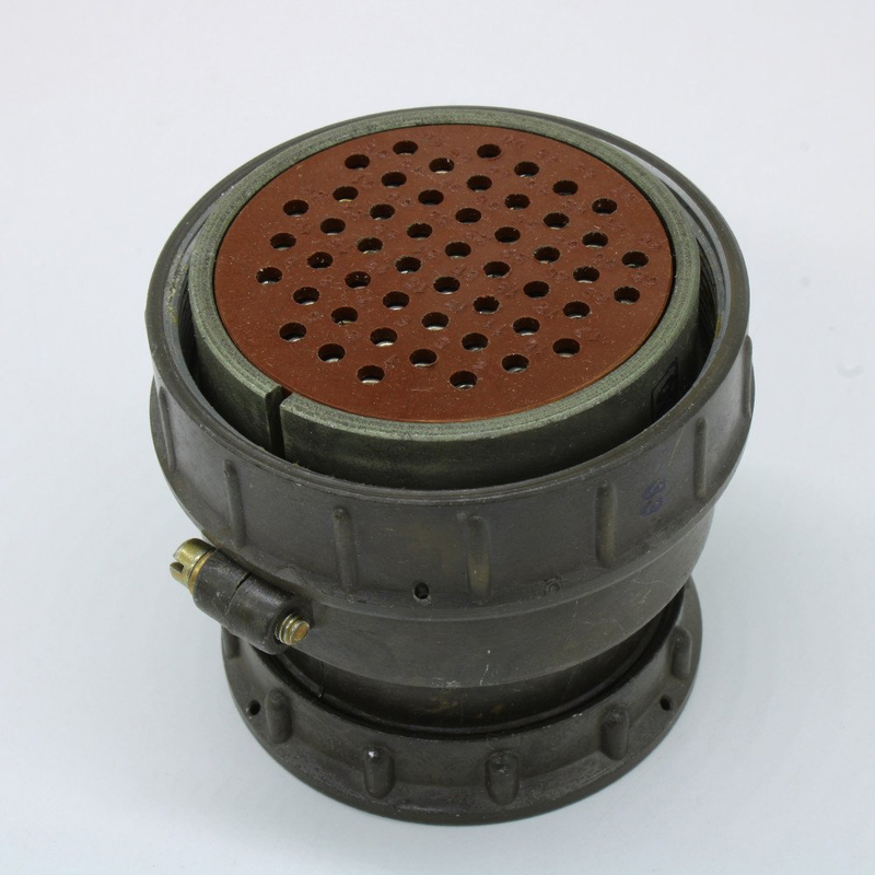 СШР60-П4ЭШ3Н ««5»»