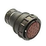2РМ36КПЭ20Г2В1