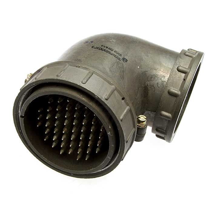 СШР60У0ЭГ3 (В) ««5»»