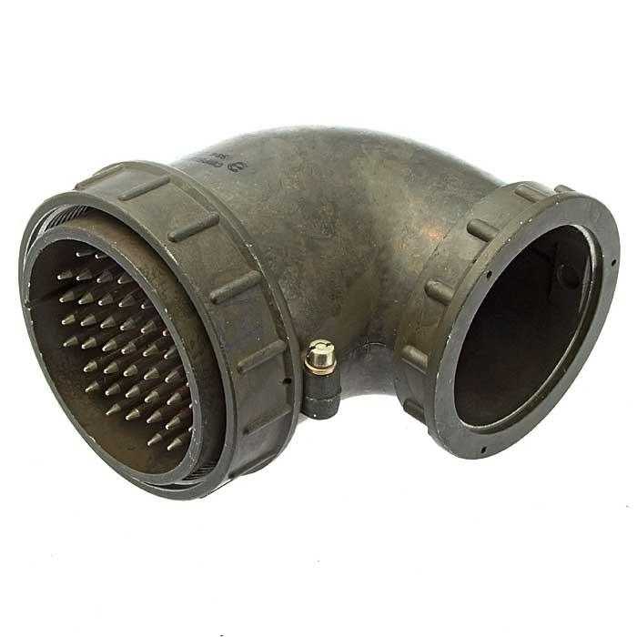 СШР60У45ЭШ3 РОЗЕТКИ ««5»»