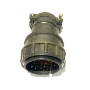2РМ36КПЭ20Ш2В1
