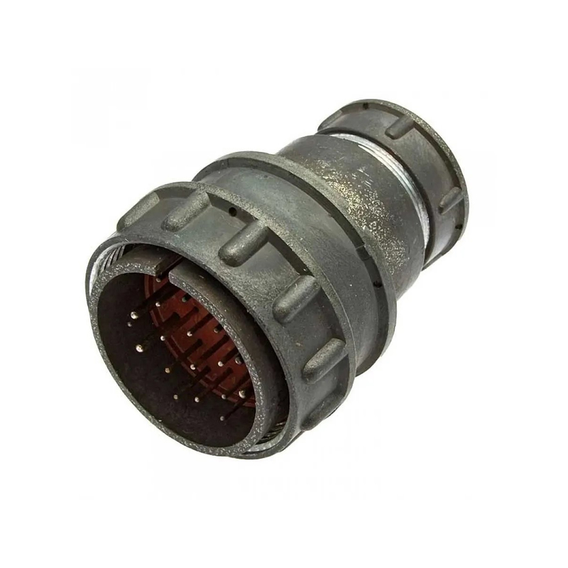 2РМ36КПЭ22Ш1А1