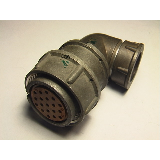 2РМ36КПЭ22Ш1В1