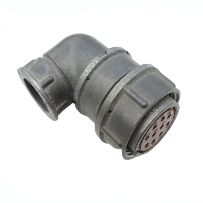 2РМ36КУЭ20Г2В1