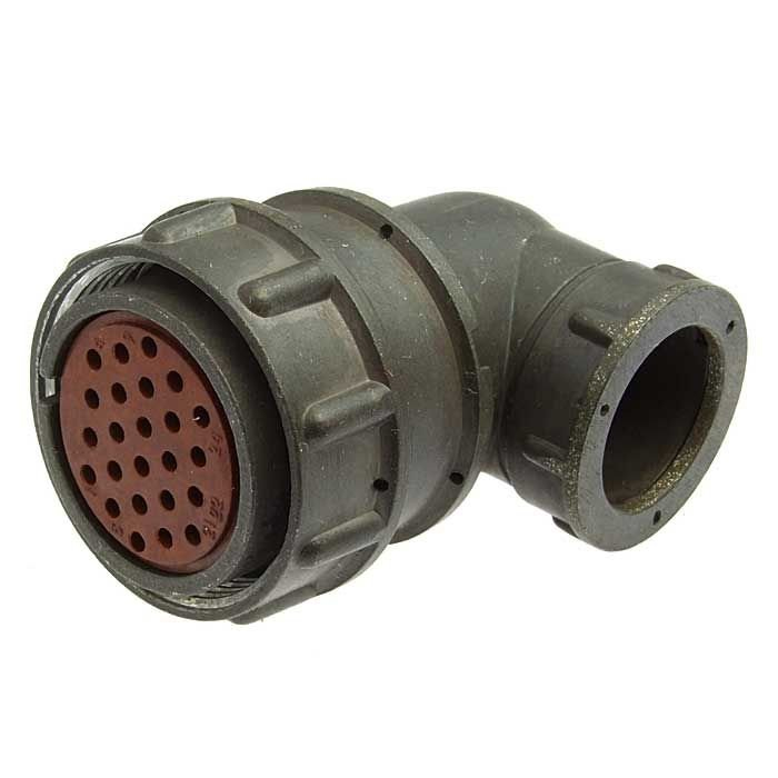 2РМ36КУЭ20Г2В1
