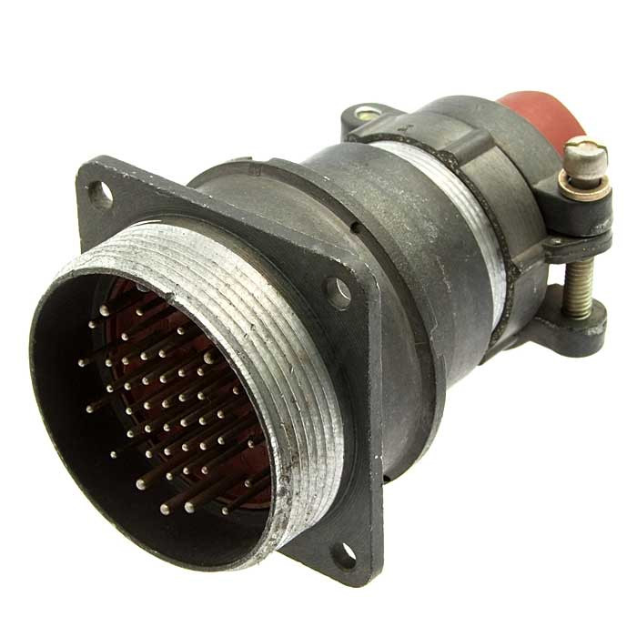 2РМ39Б4Ш2В1 ««5»»