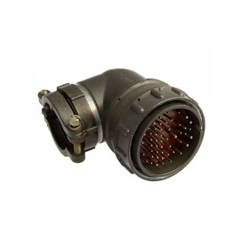 2РМ42КУН50Ш2В1
